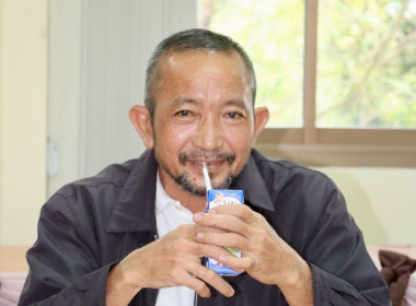 วันที่ 8 มกราคม 2569 ศูนย์ถ่ายทอดเทคโนโลยีการสหกรณ์ที่ 20 ... พารามิเตอร์รูปภาพ 8